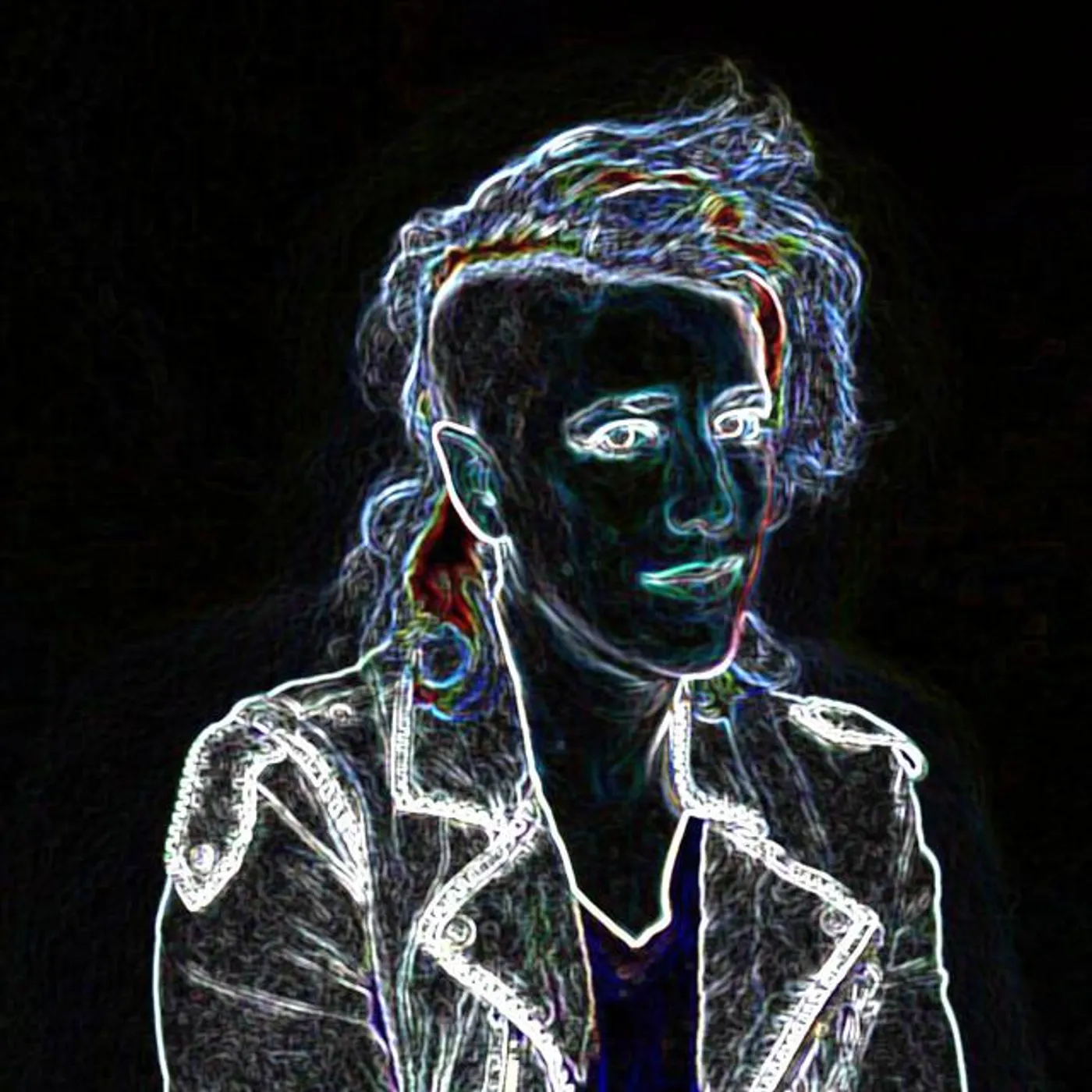 Kelly Zullo Brand Page