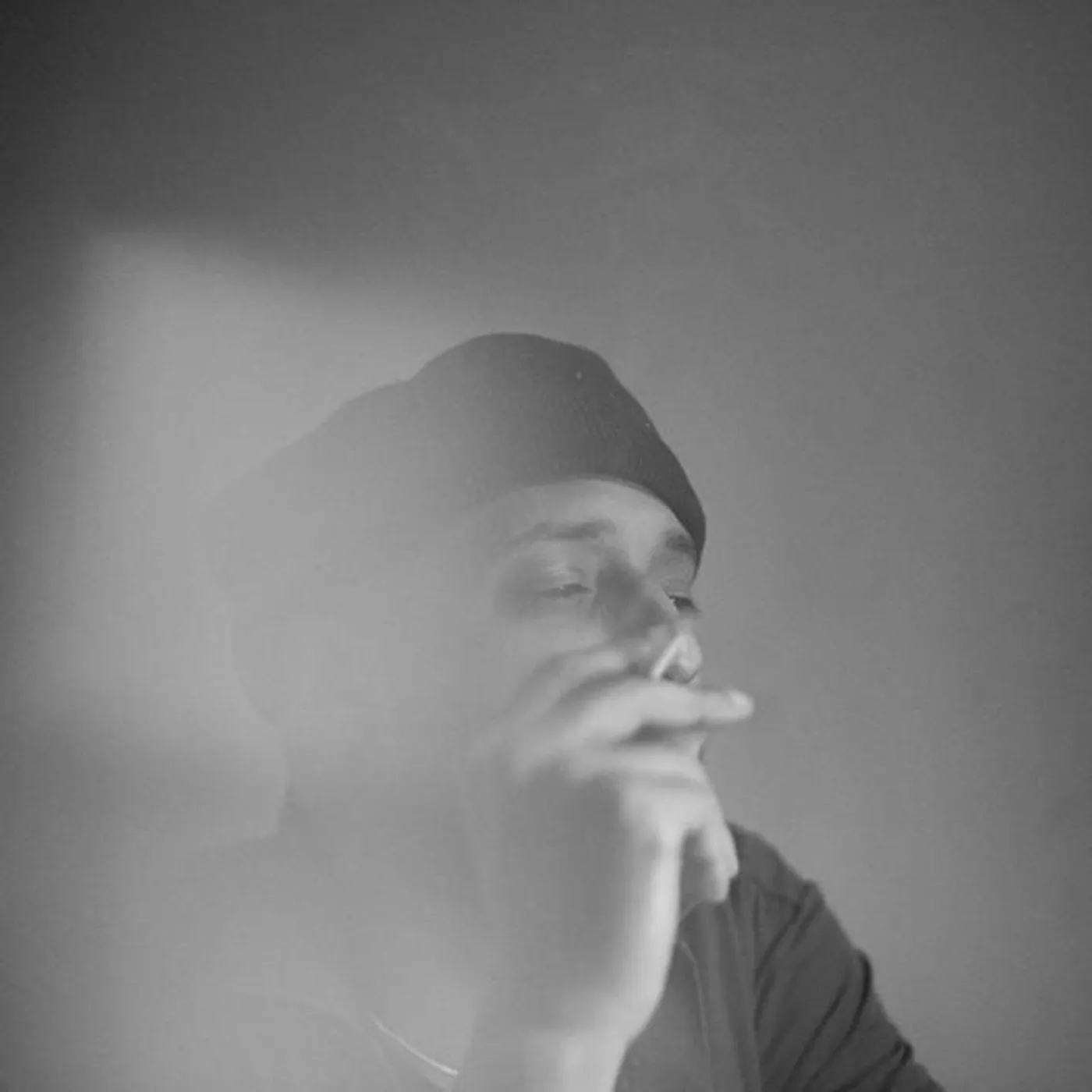 Kelman Duran Brand Page