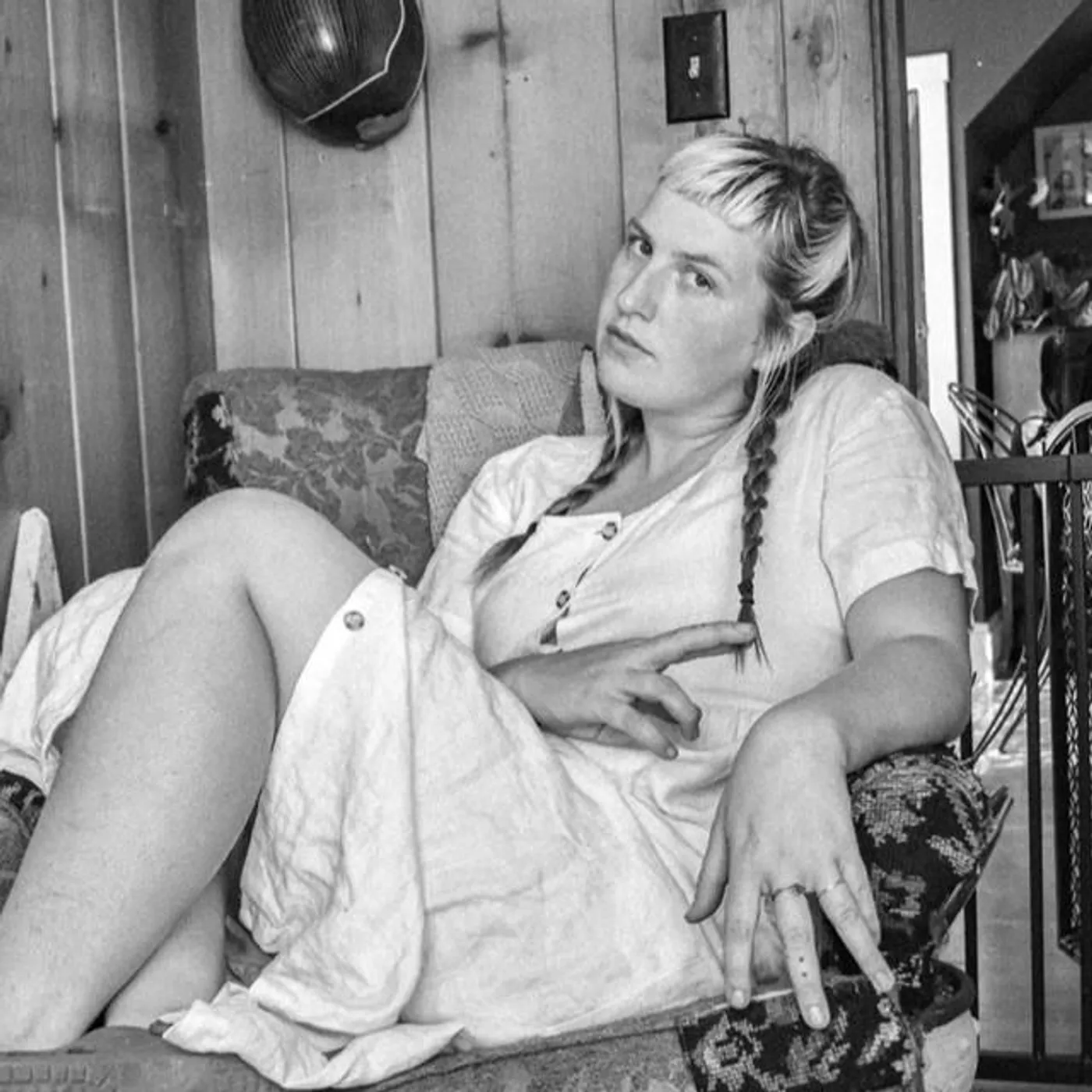 Kelsey Magnuson Brand Page