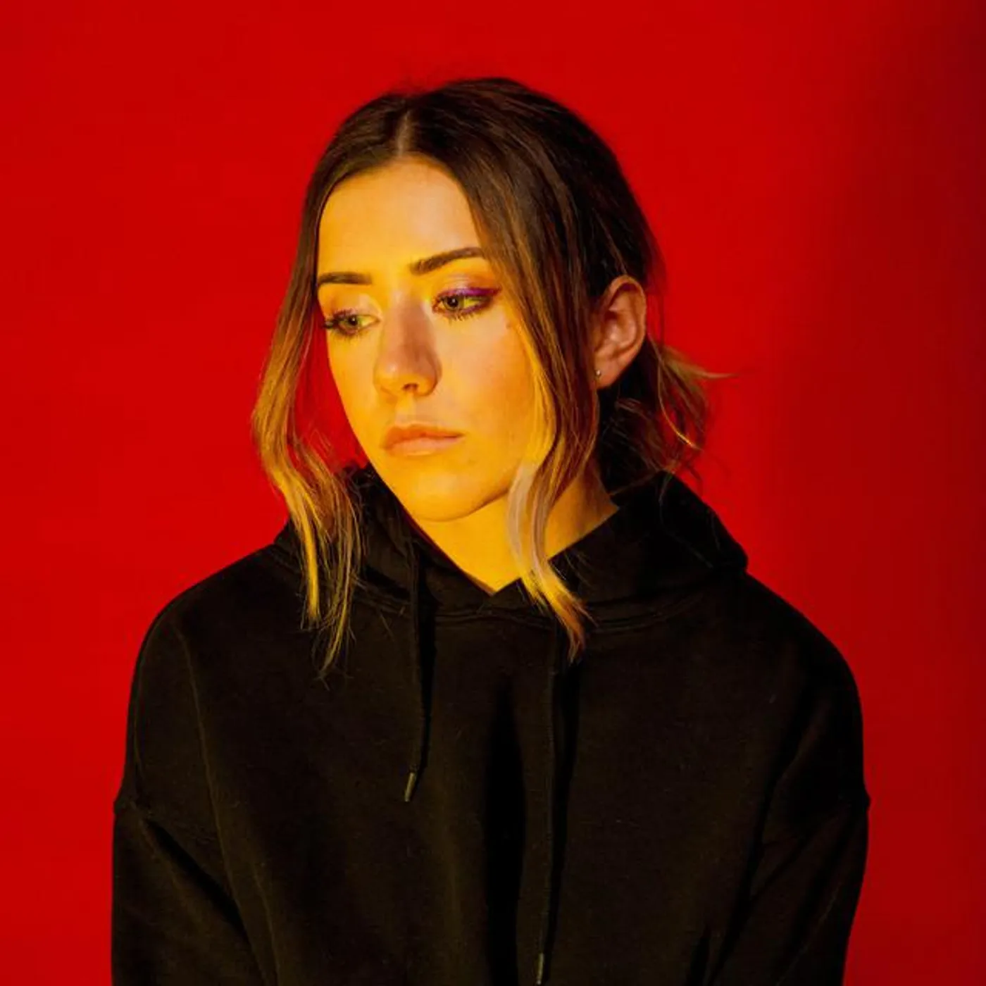 Kelsey Waters Brand Page