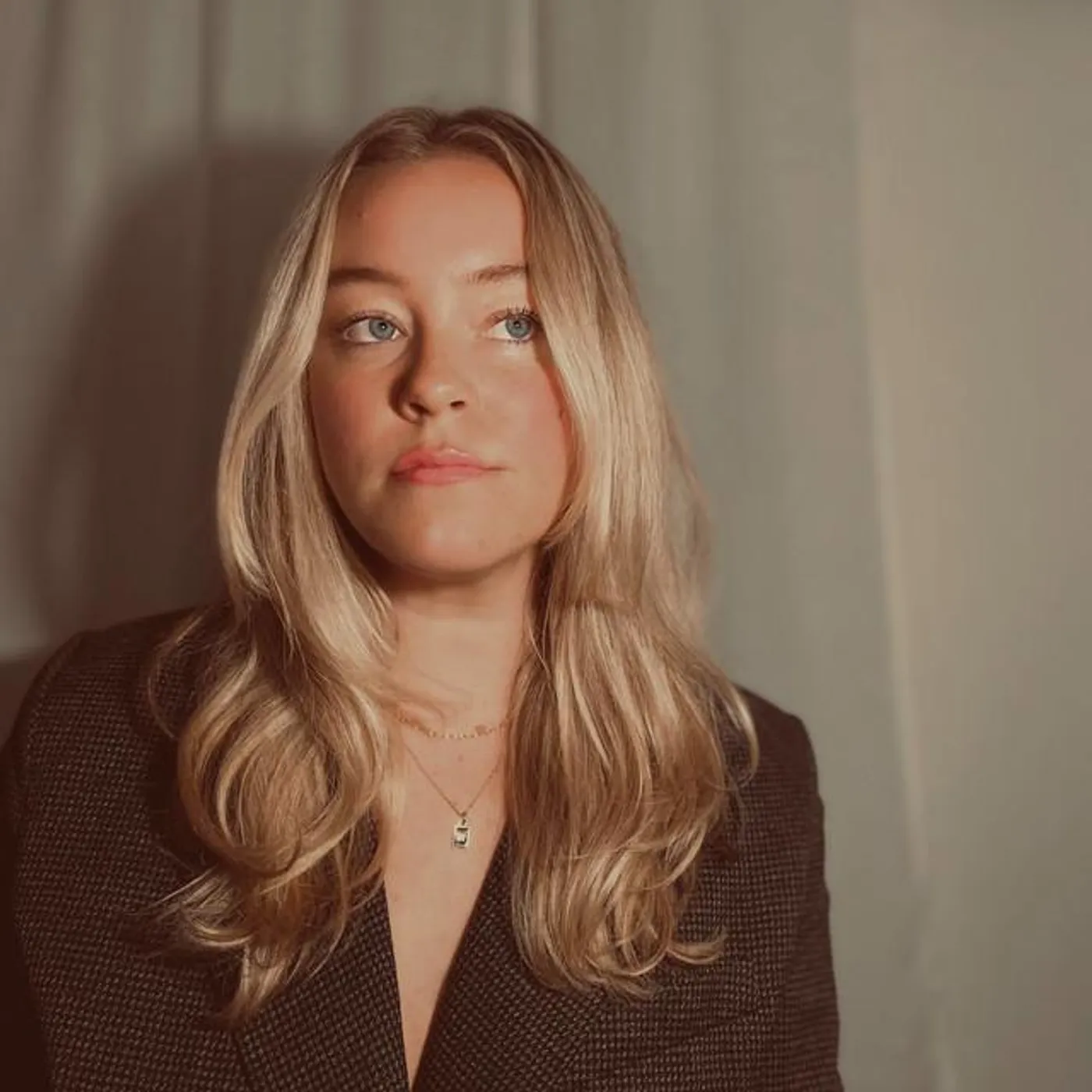 Kelsey Woods Brand Page