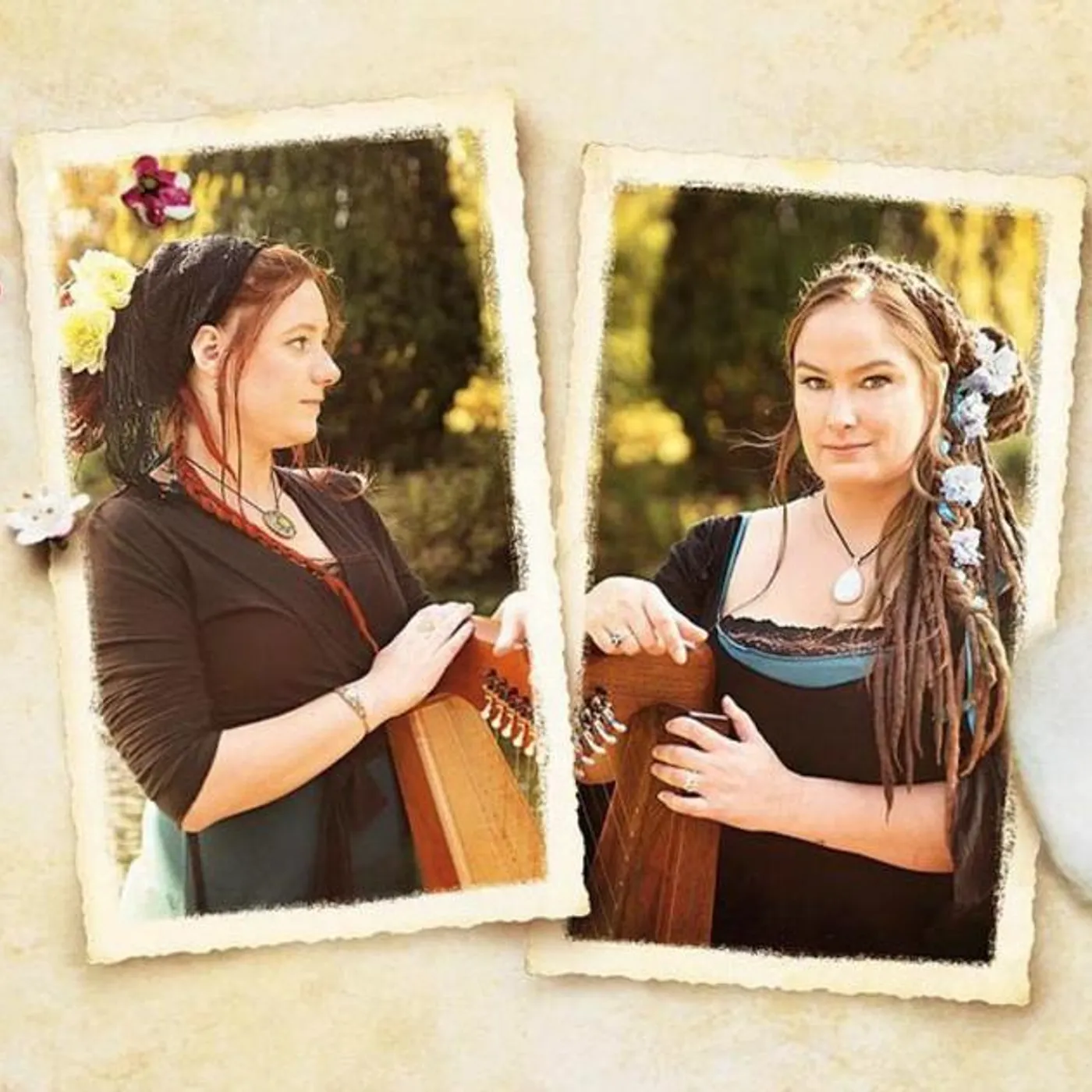 Kelten Zonder Grenzen Brand Page