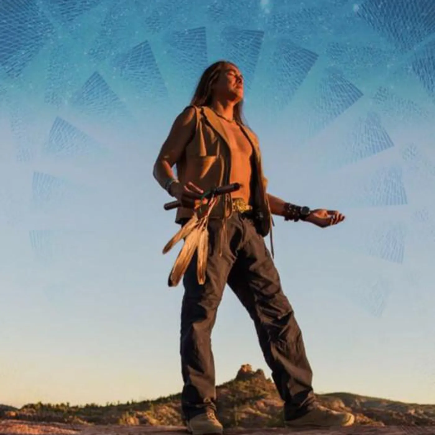 Kelvin Mockingbird Brand Page