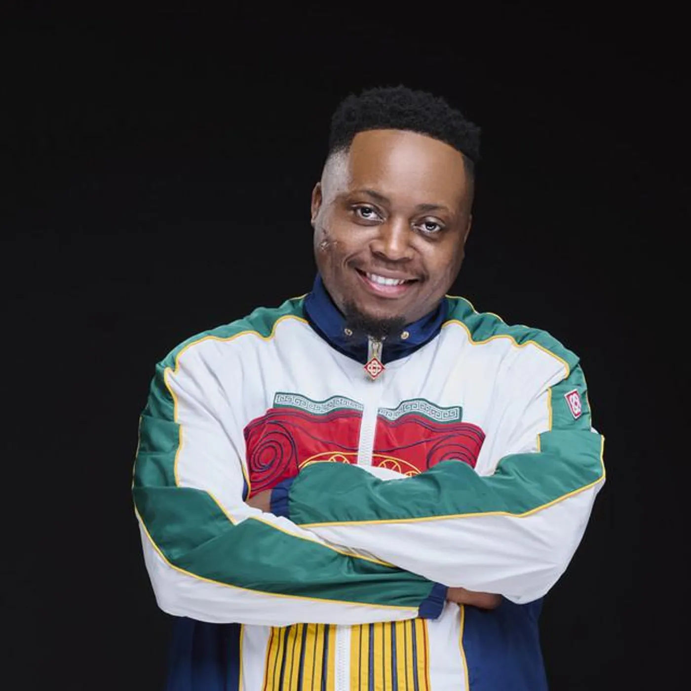 Kelvin Momo Brand Page