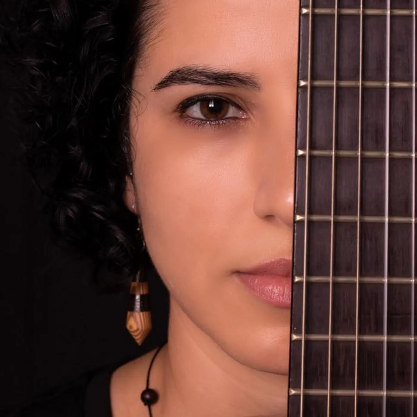 Kely Guimarães Brand Page