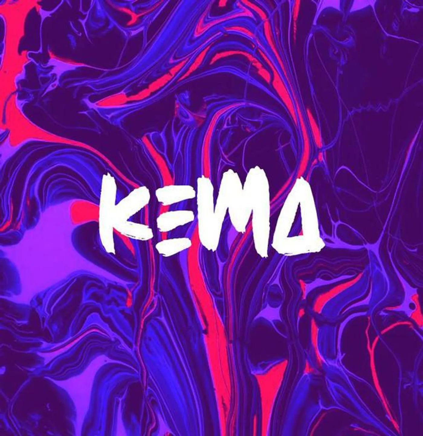KEMA