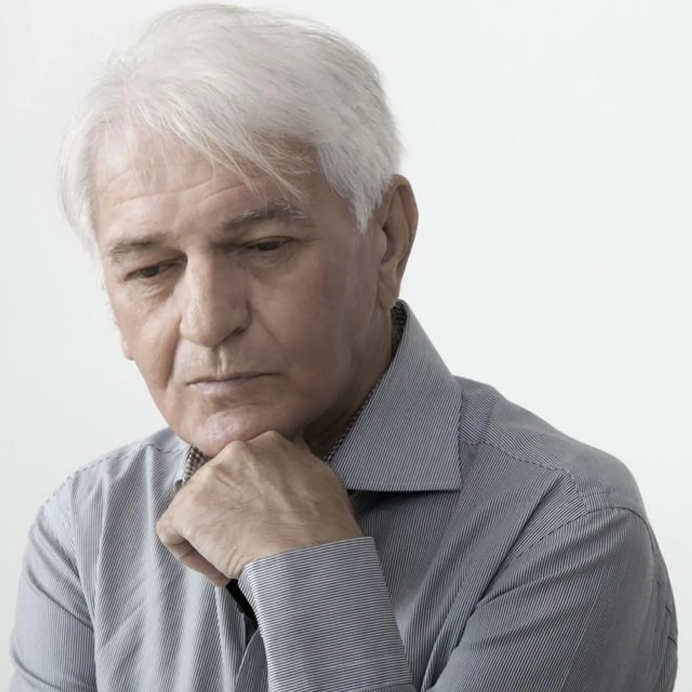 Kemal Monteno Brand Page