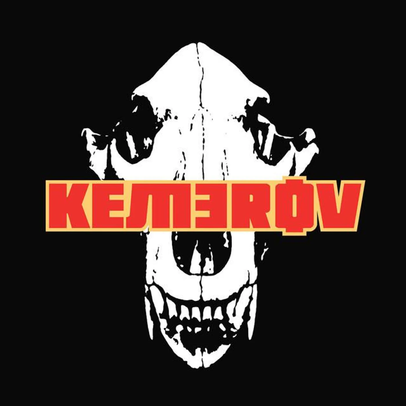 Kemerov