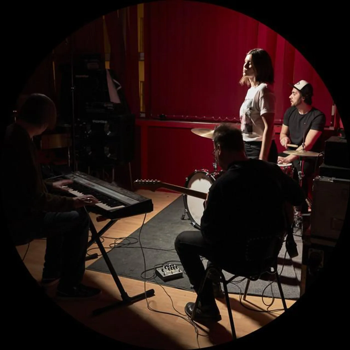 Kemopetrol Brand Page