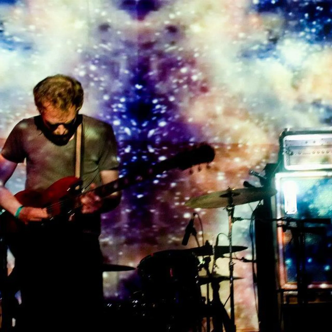 Ken Camden Brand Page