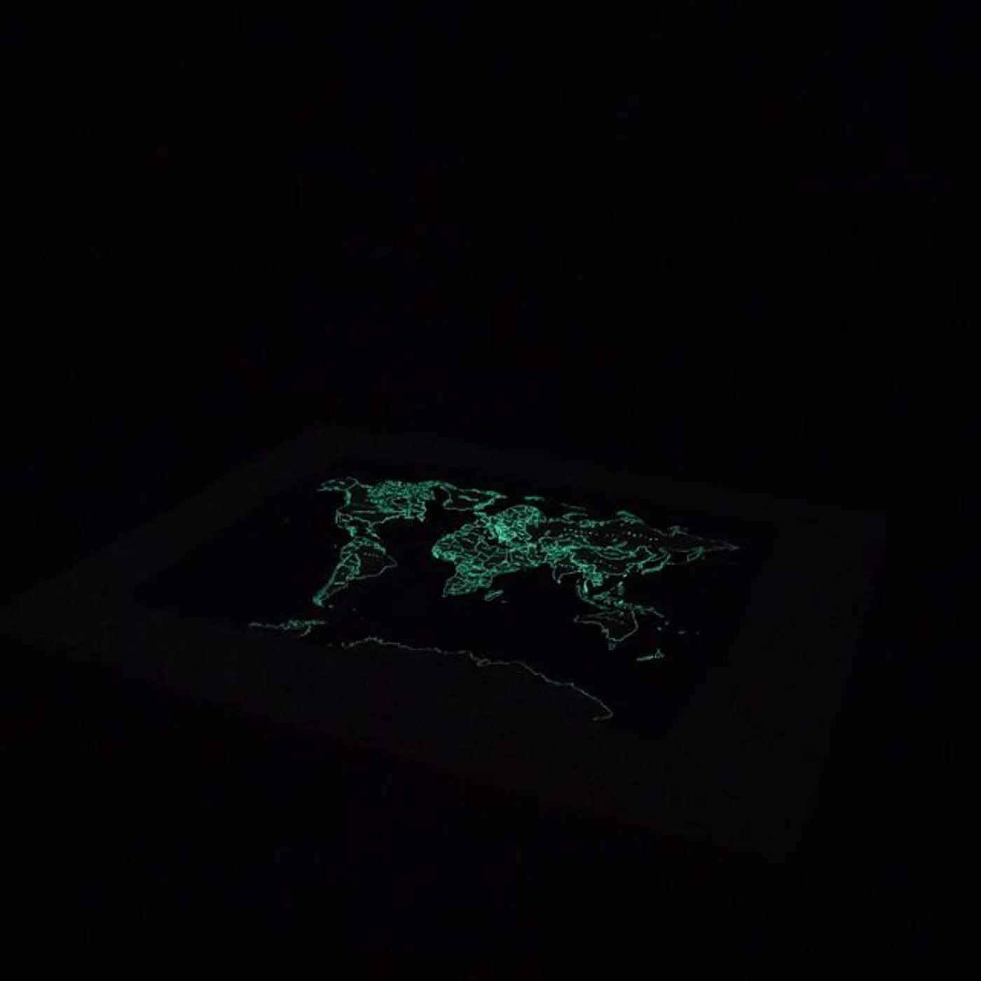 Ken Ikeda Brand Page