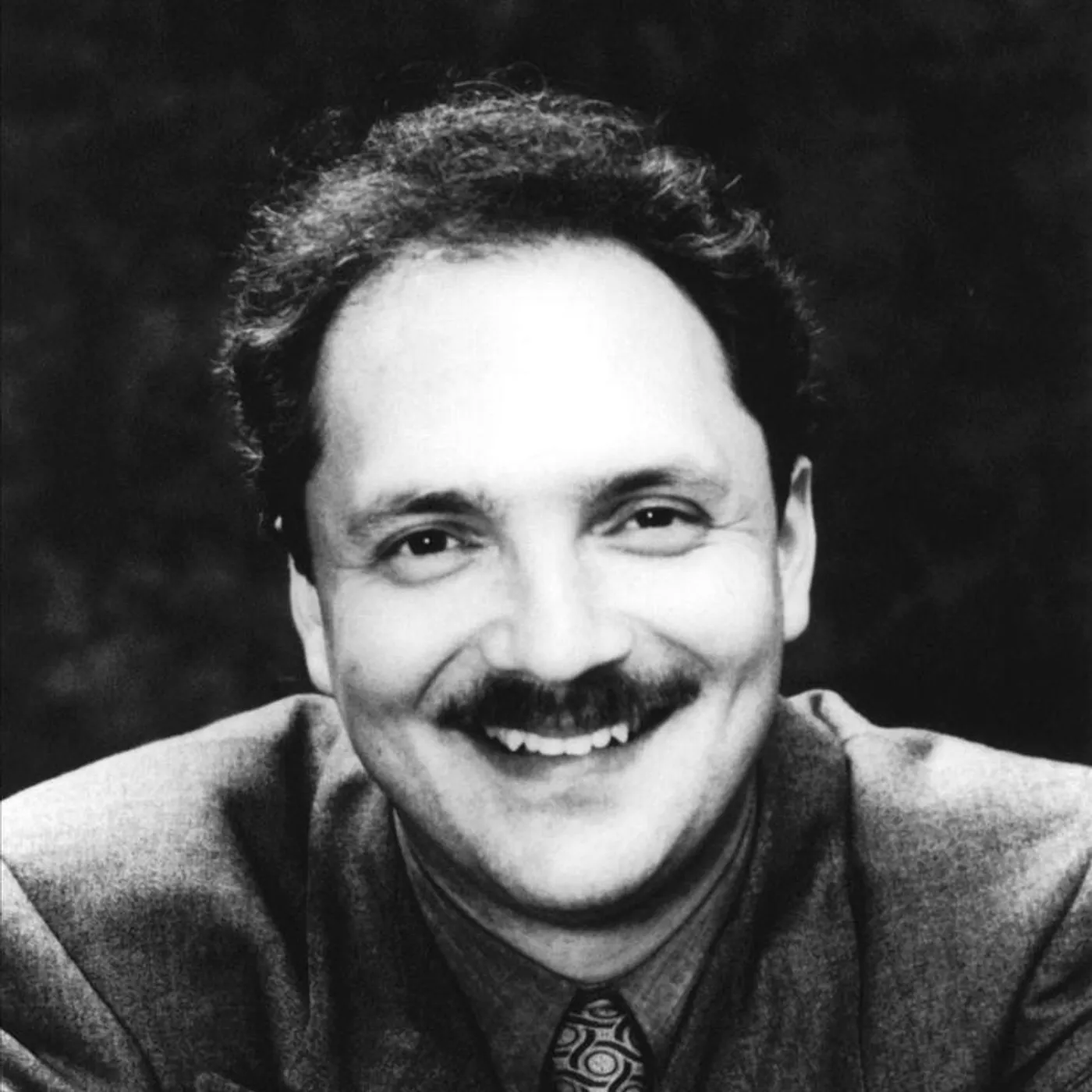 Ken Peplowski Brand Page