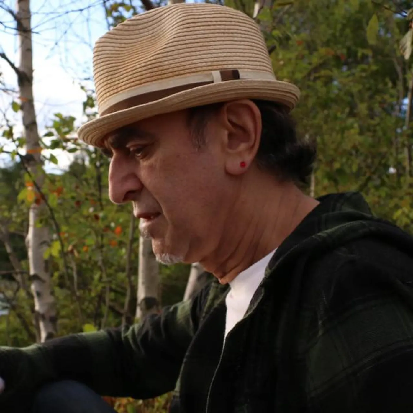 Ken Tobias Brand Page