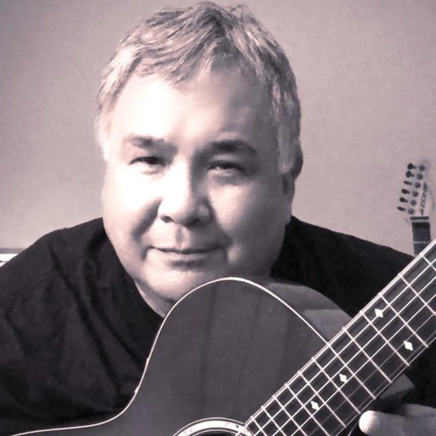 Ken Verheecke Brand Page