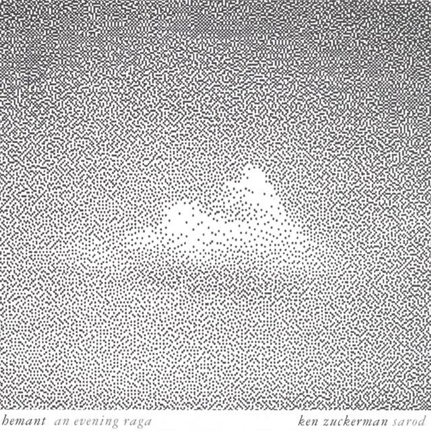 Ken Zuckerman Brand Page