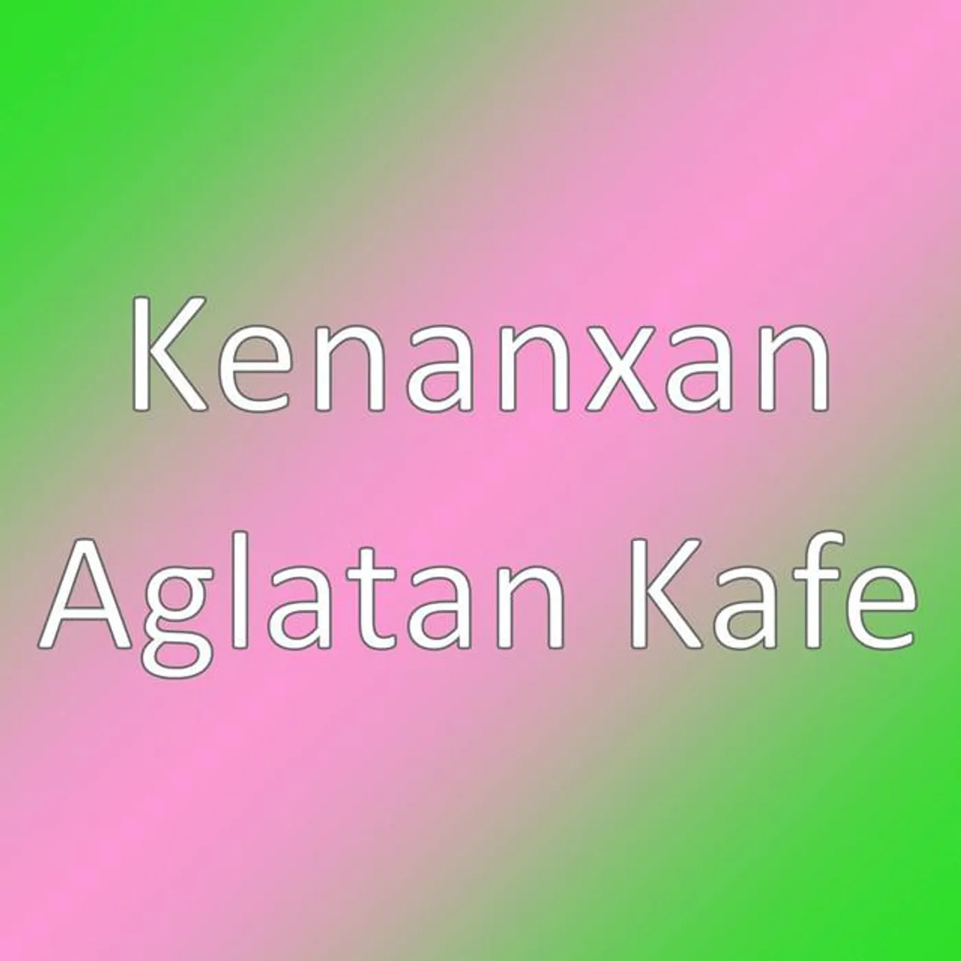 Kenanxan