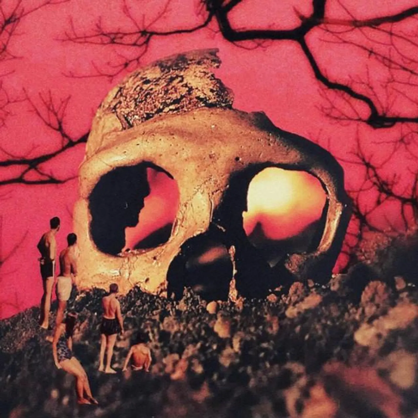 Kendall Miles Brand Page