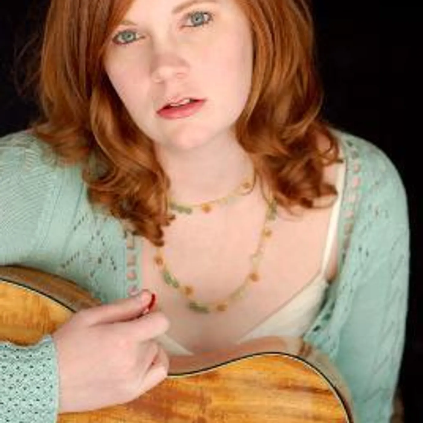 Kendall Payne Brand Page