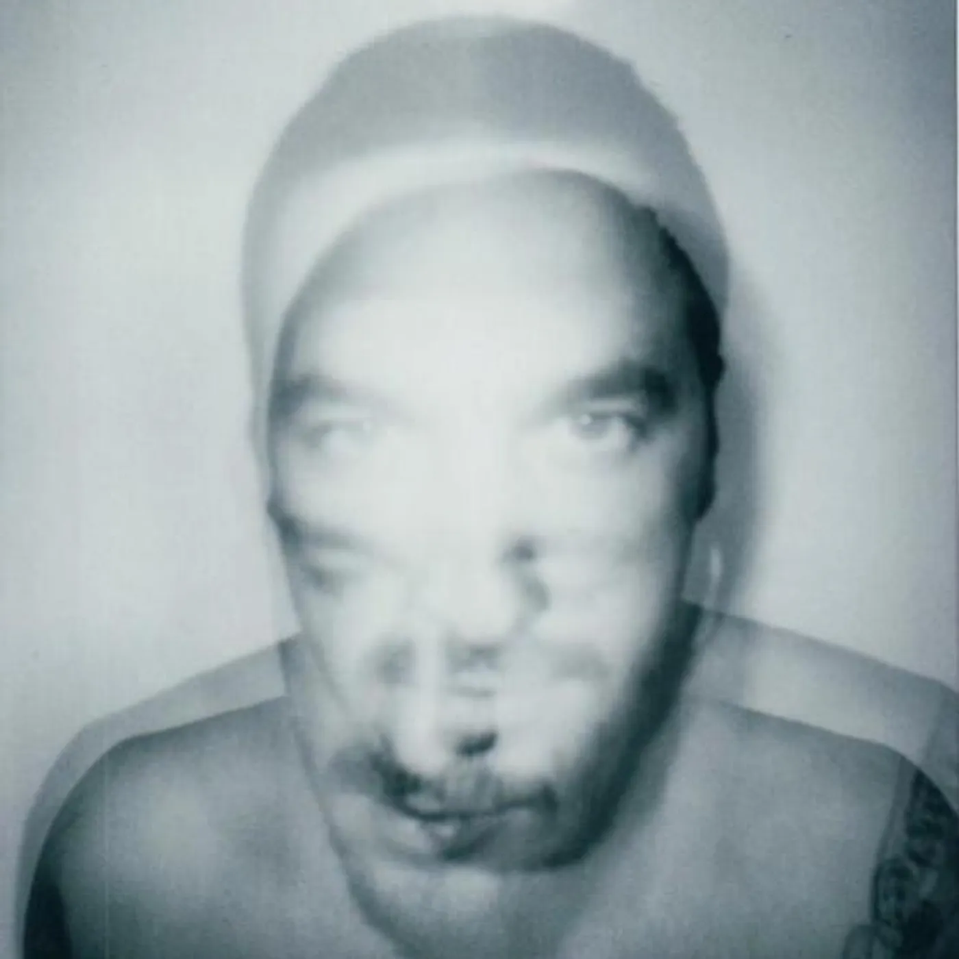 Kendall Schmidt Brand Page