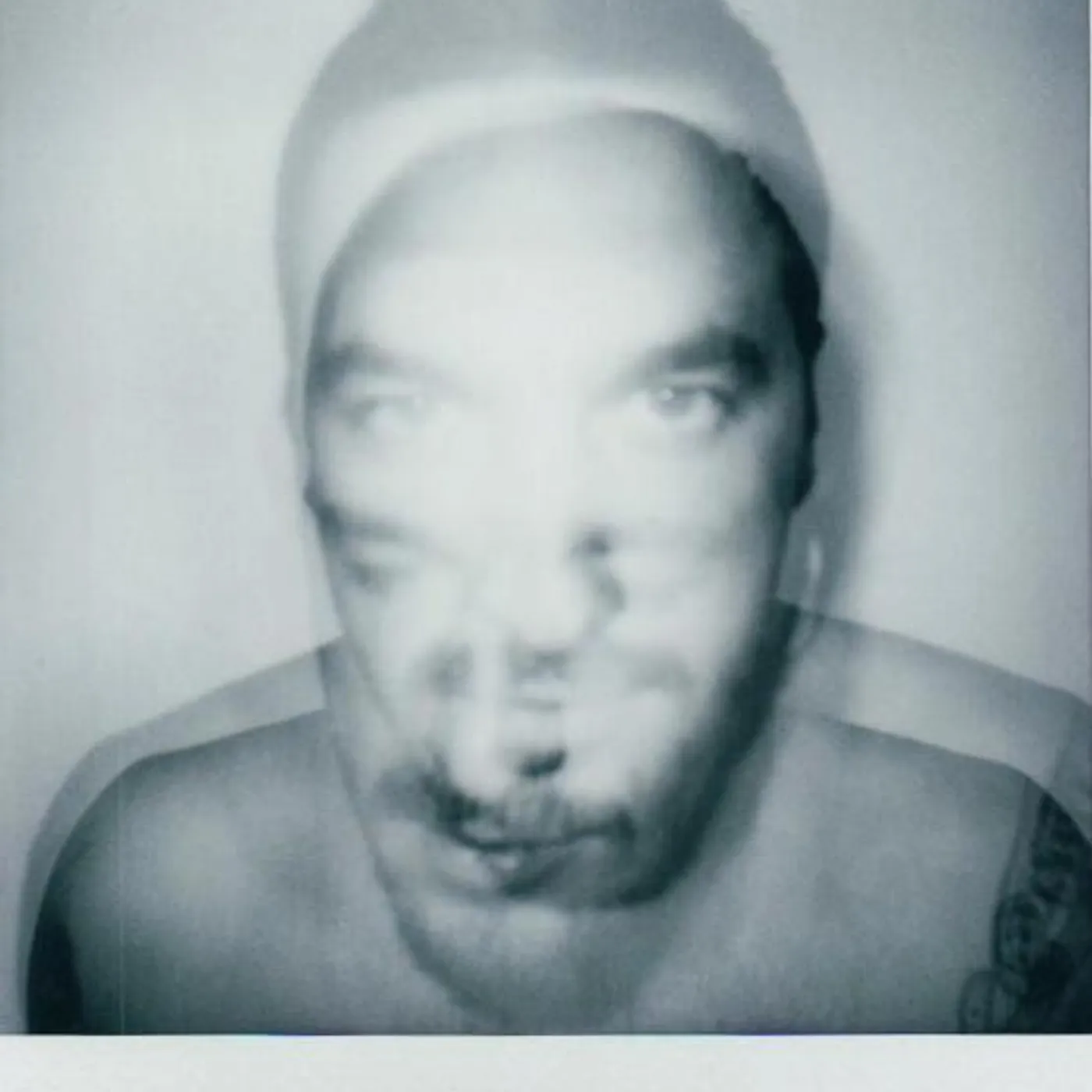 Kendall Schmidt Brand Page