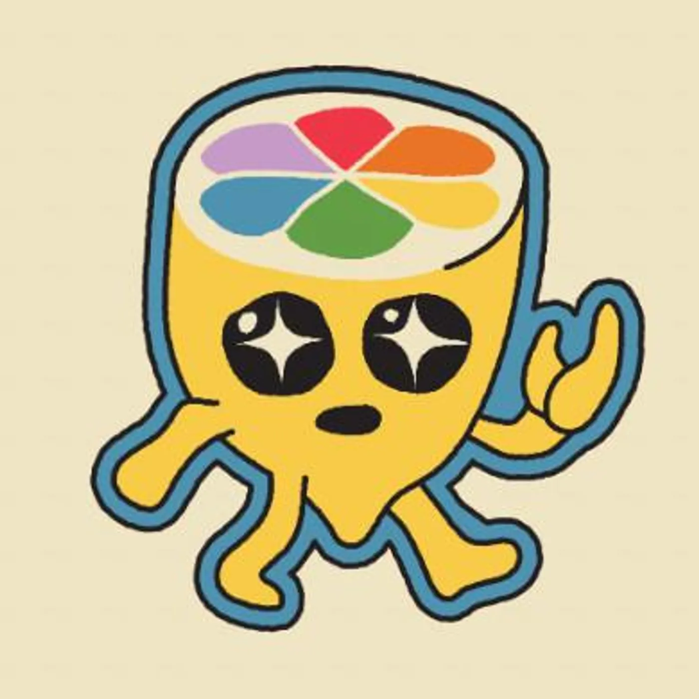 Kendall Street Company Brand Page