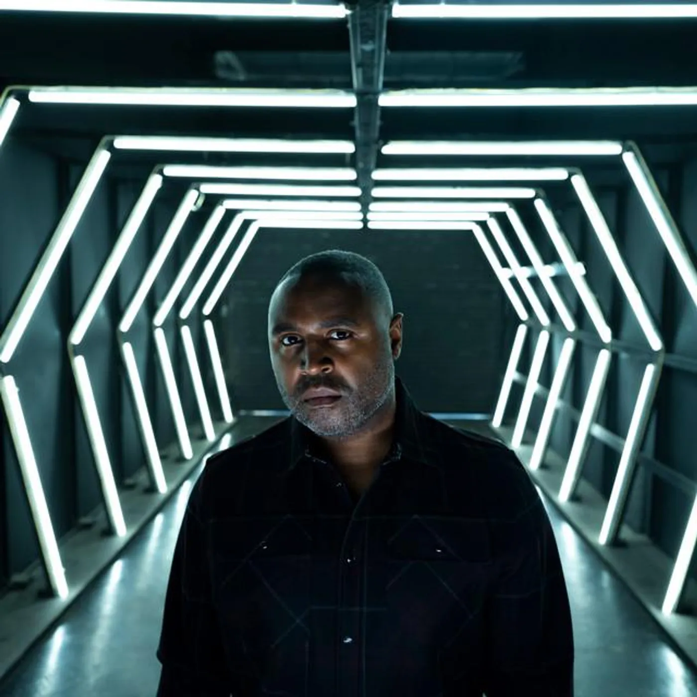 Kendrick Scott Brand Page