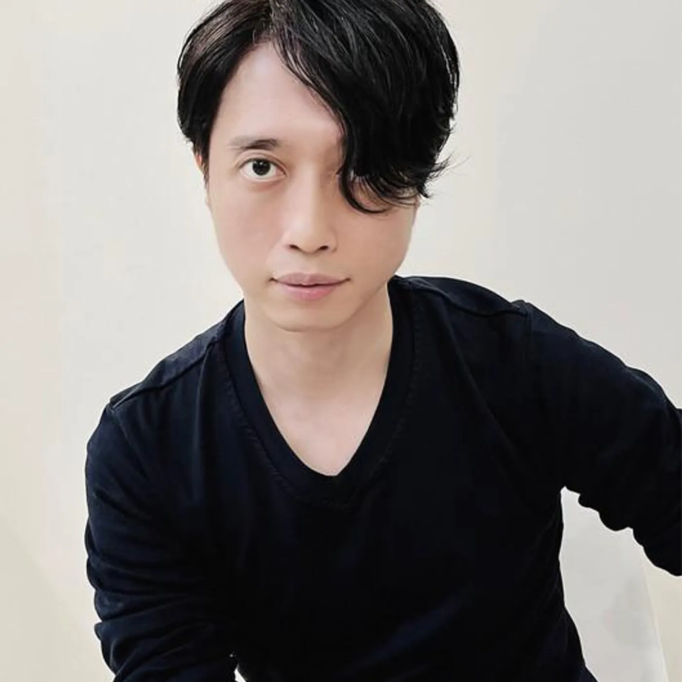 Kenichiro Suehiro Brand Page