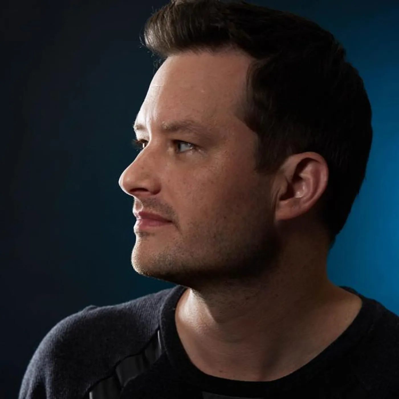 Kenneth Thomas Brand Page