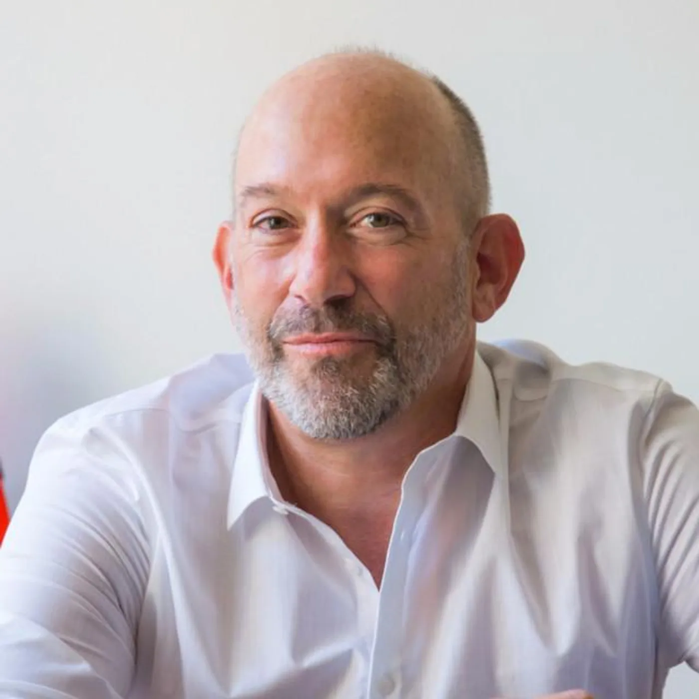 Kenneth Weiss Brand Page