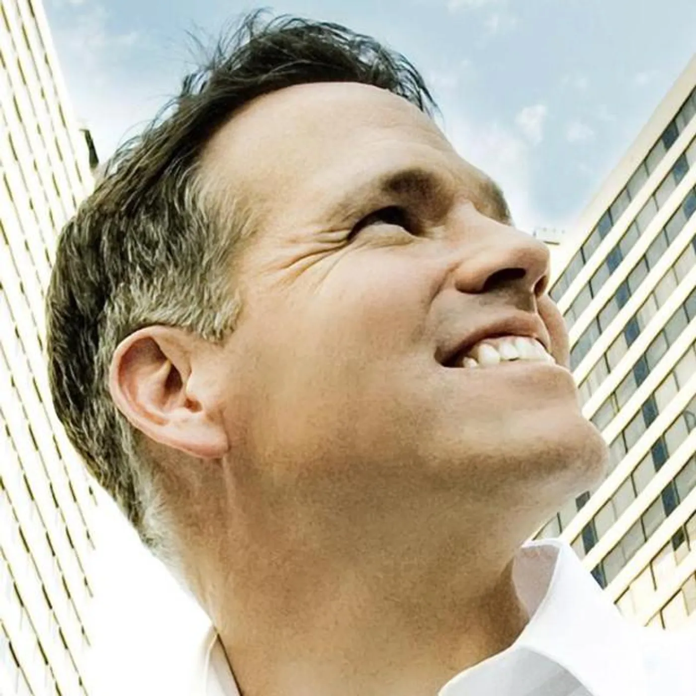 Kenneth Cope Brand Page