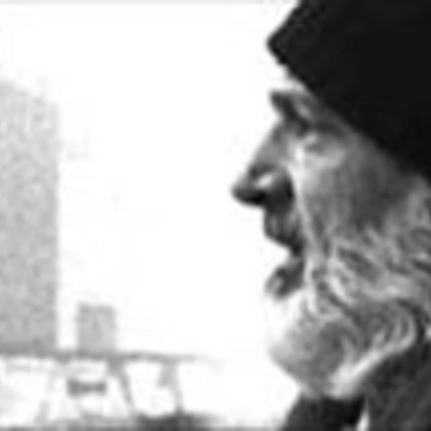 Kenneth Gaburo Brand Page