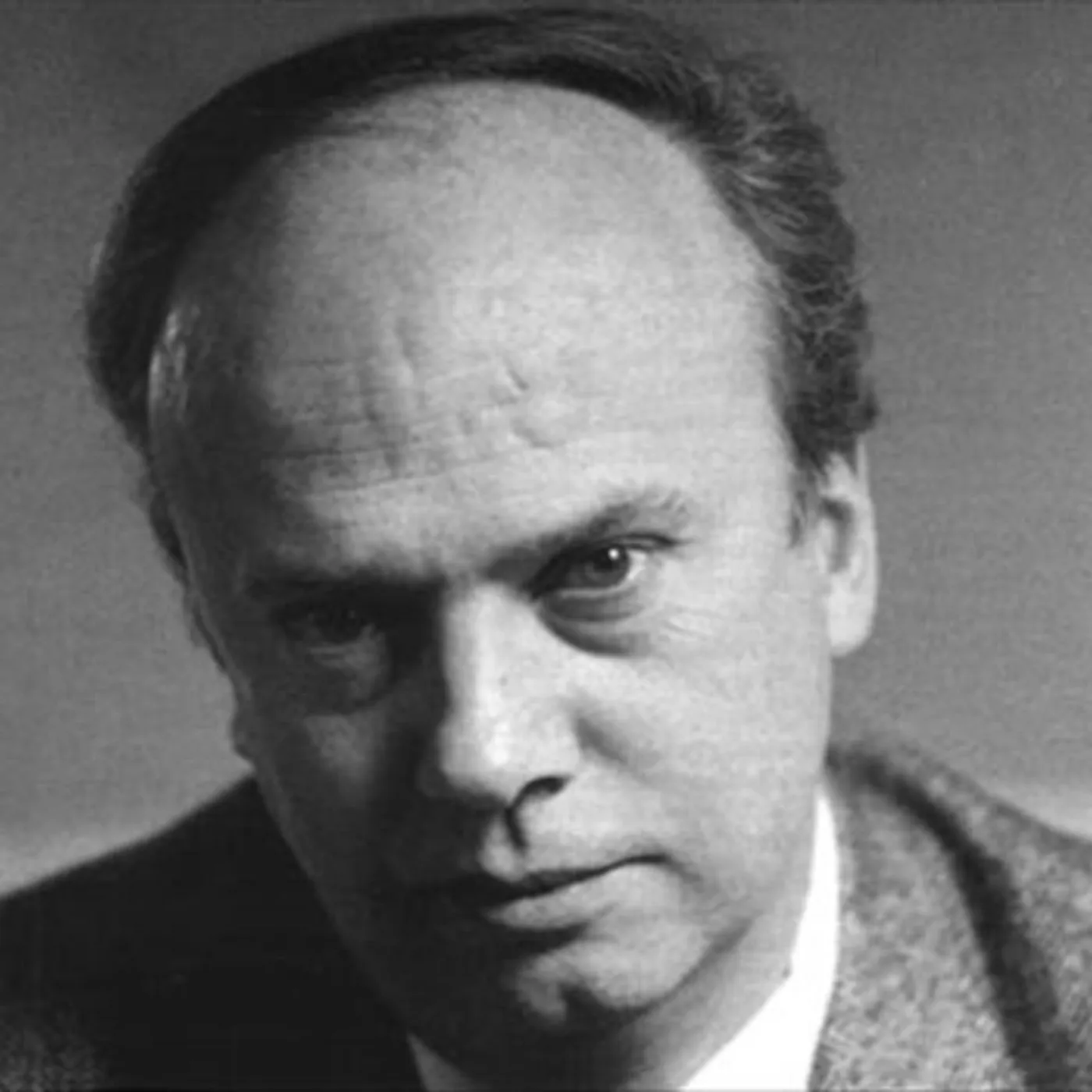 Kenneth Gilbert Brand Page