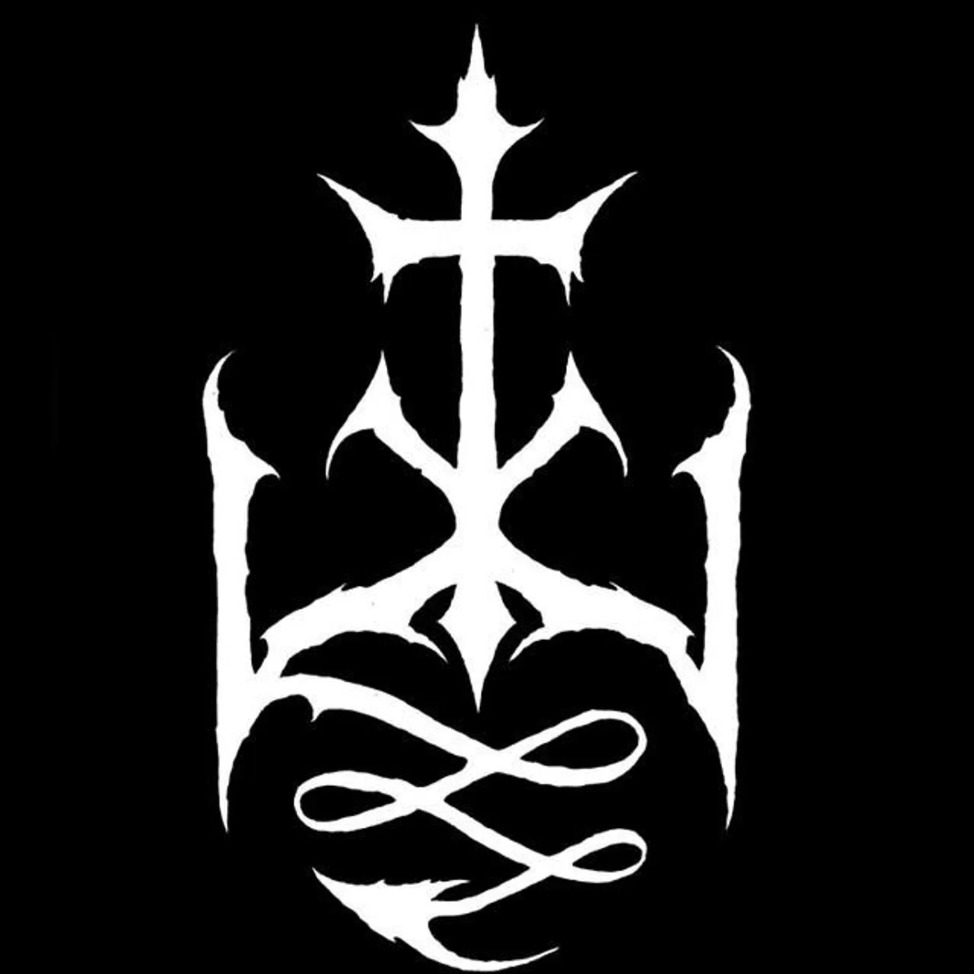 The Kennedy Veil Brand Page