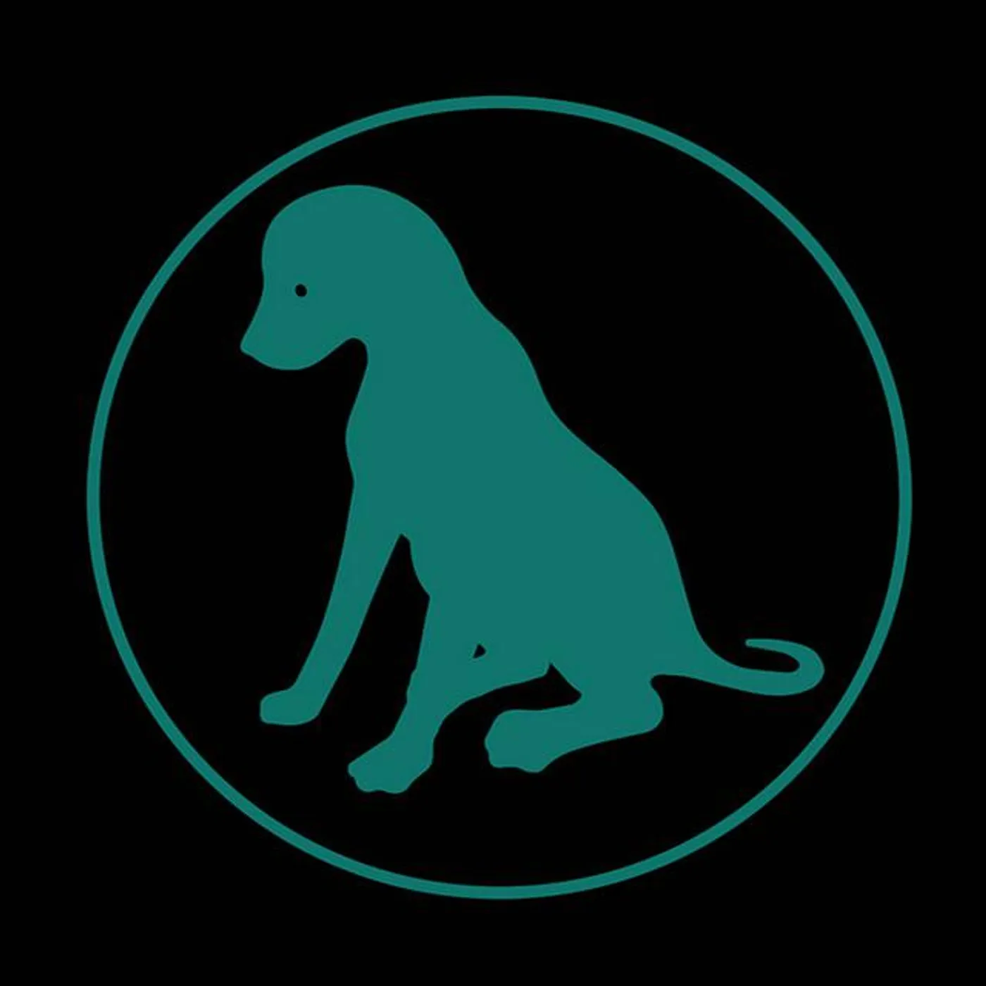 Kennelklubben Brand Page