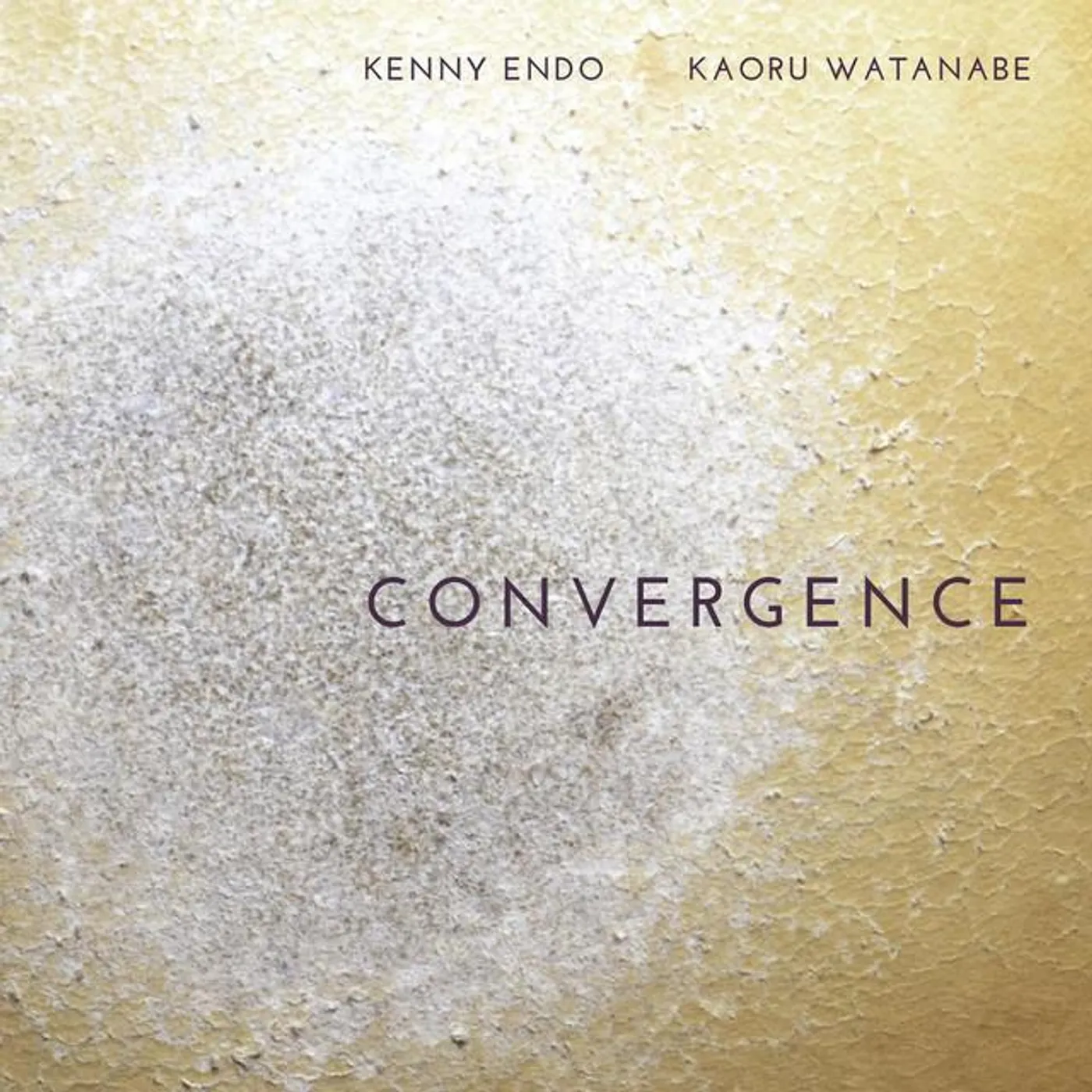 Kenny Endo & Kaoru Watanabe Brand Page