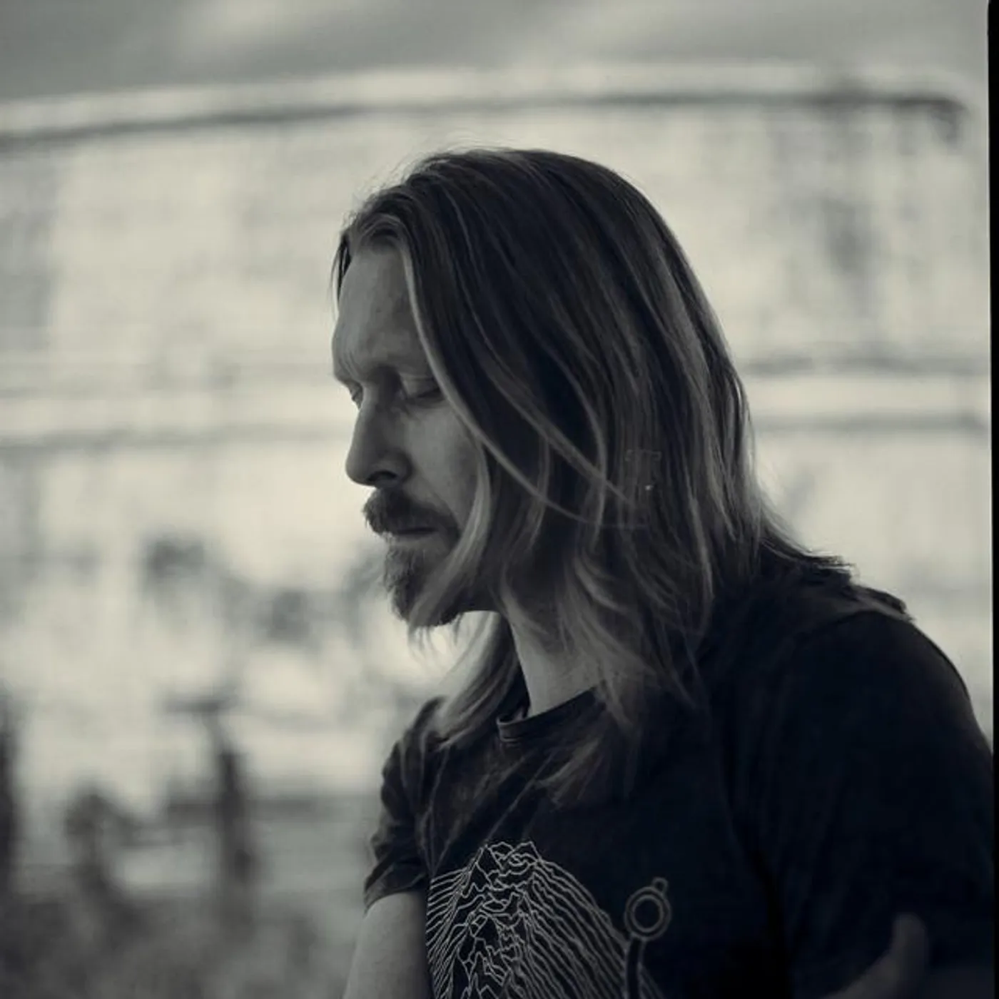 Kenny Foster Brand Page