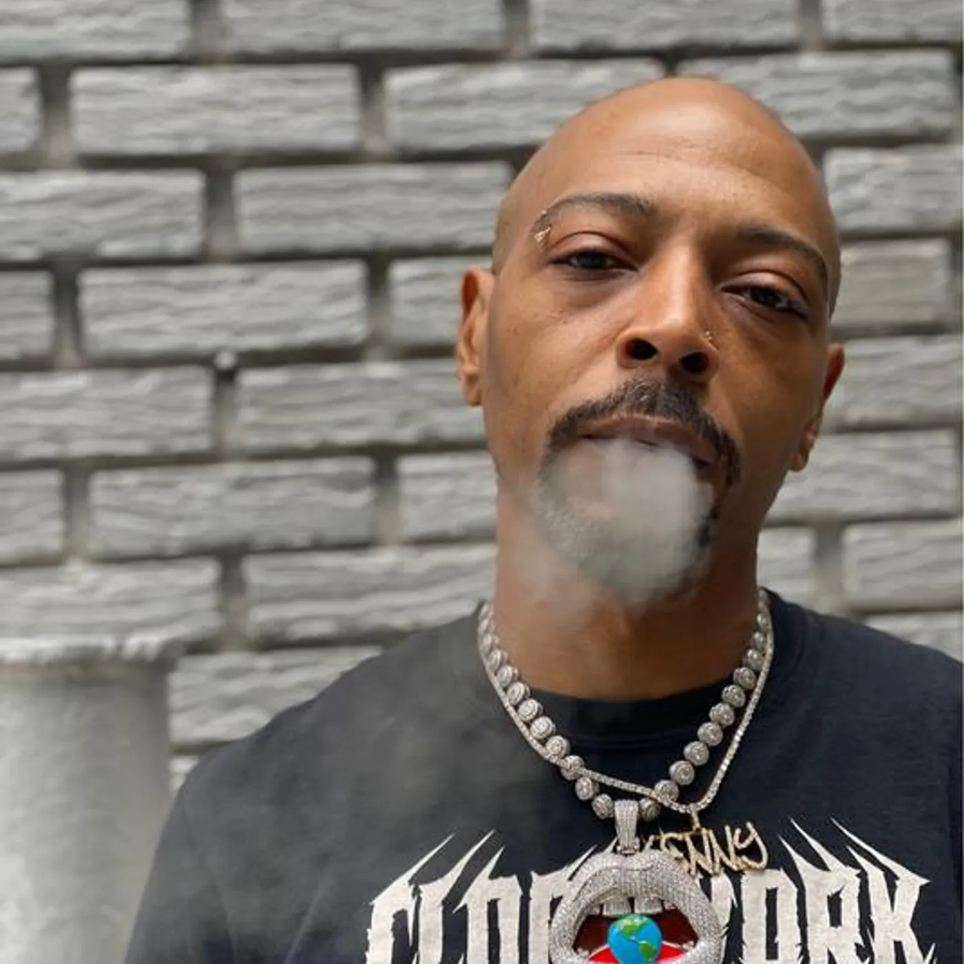 Kenny Lloyd Brand Page