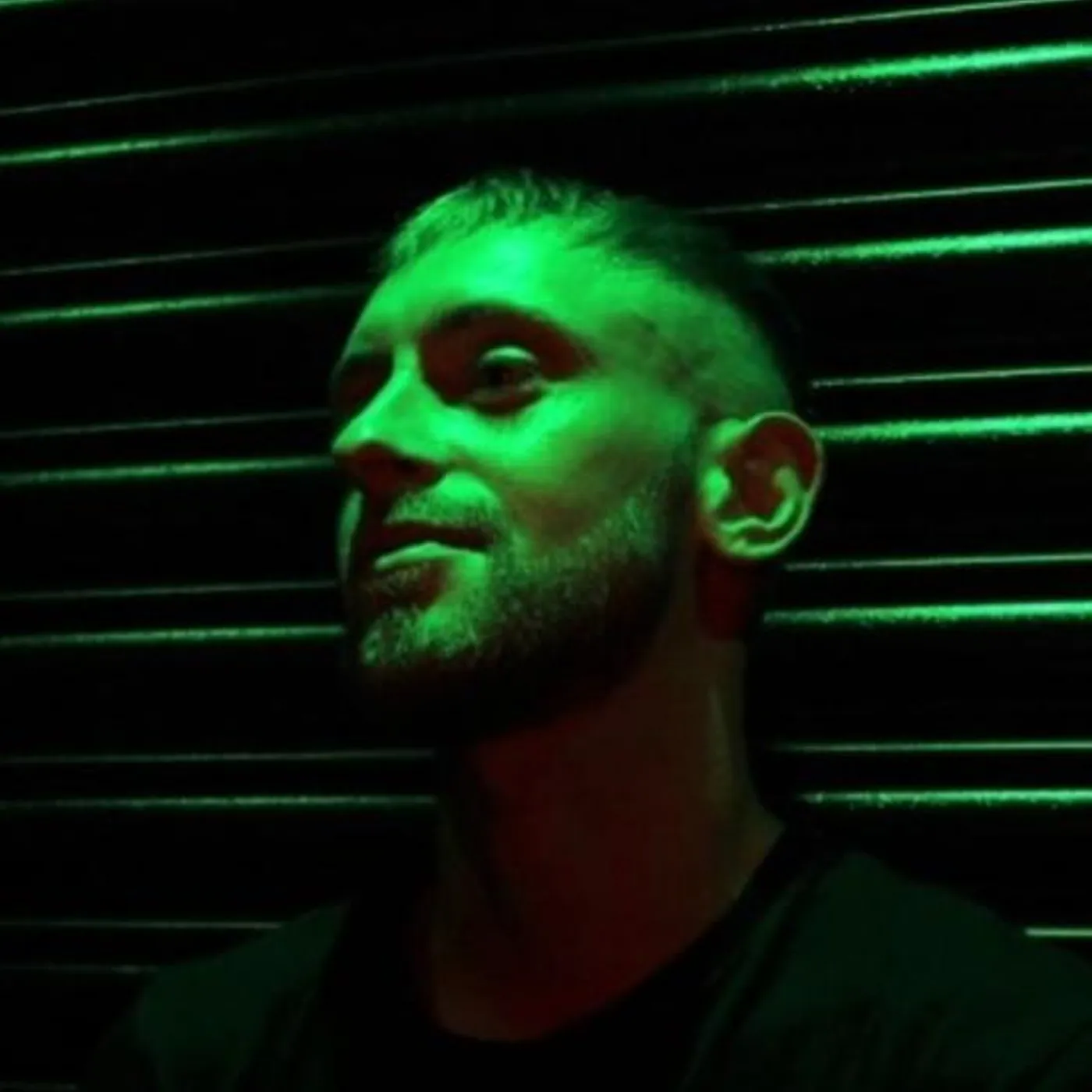 Kenny McAuley Brand Page