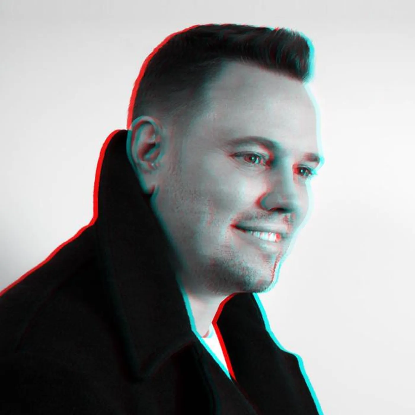 Kenny Summit Brand Page