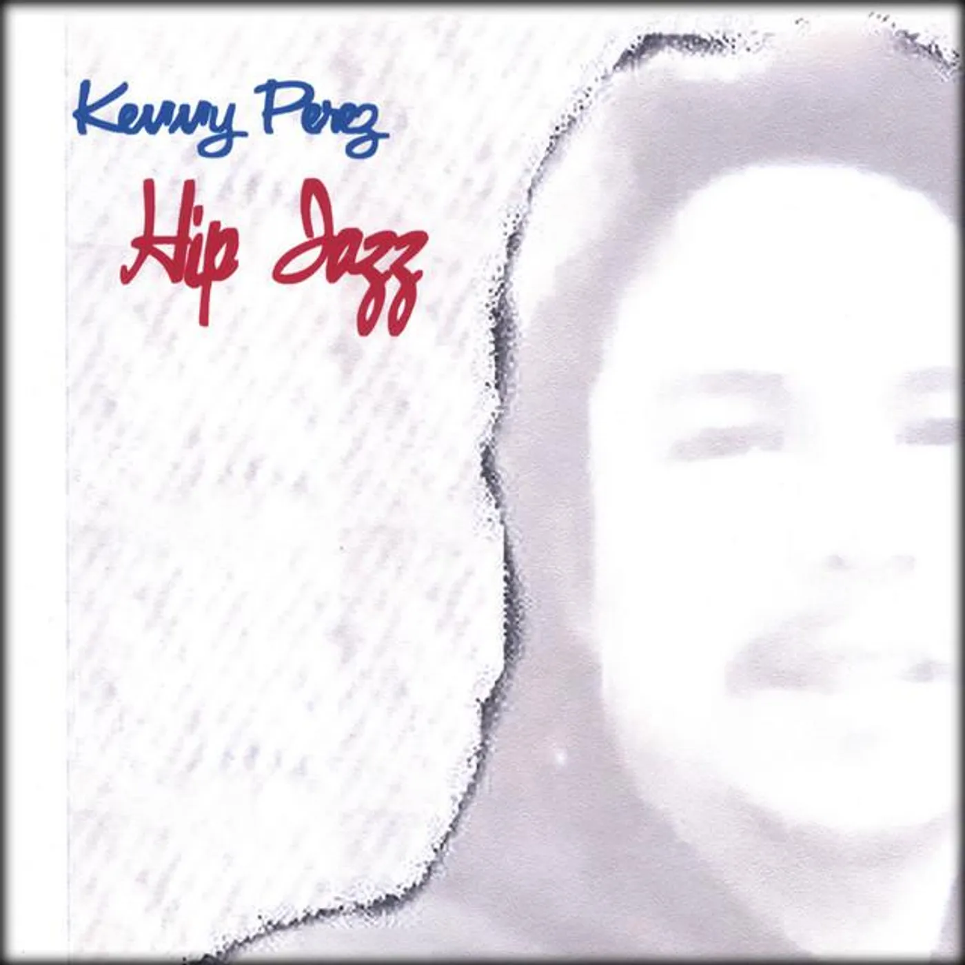 Kenny Perez Brand Page