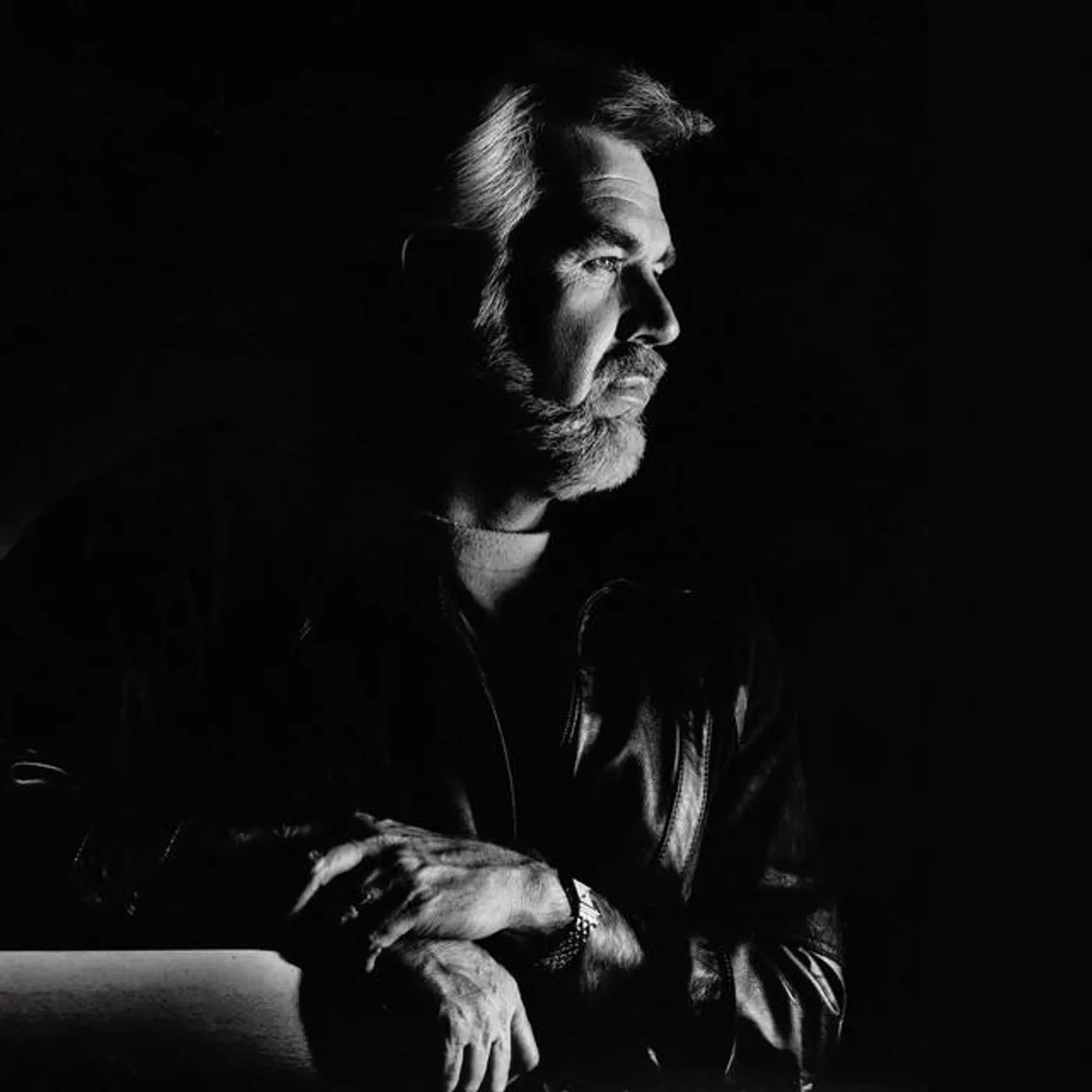 Kenny Rogers Brand Page