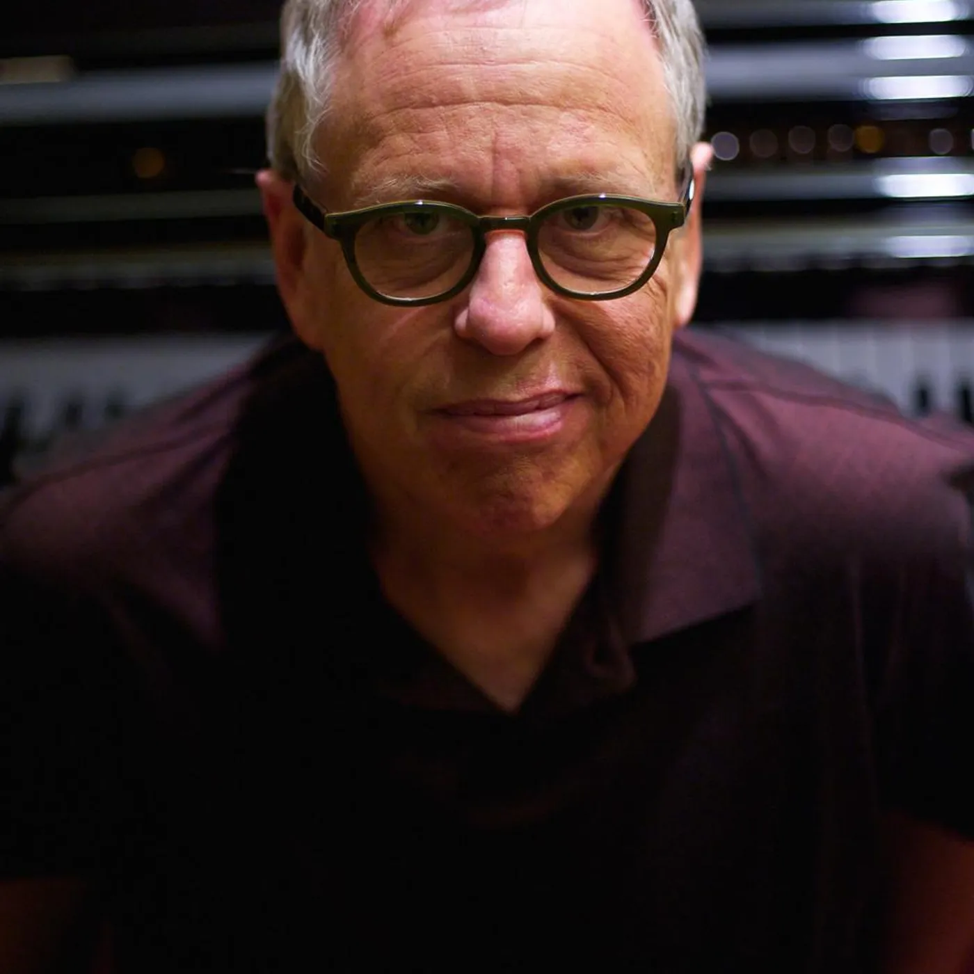 Kenny Werner Brand Page