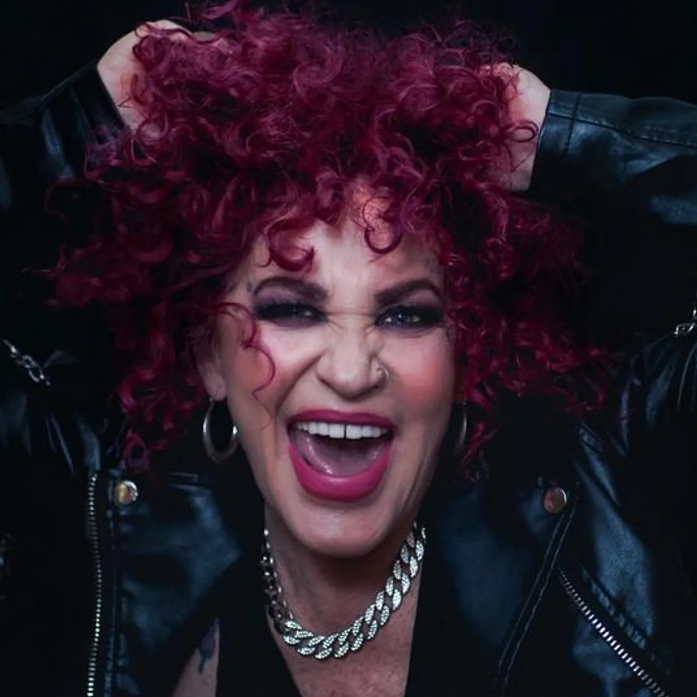 Kenny y los Eléctricos Brand Page