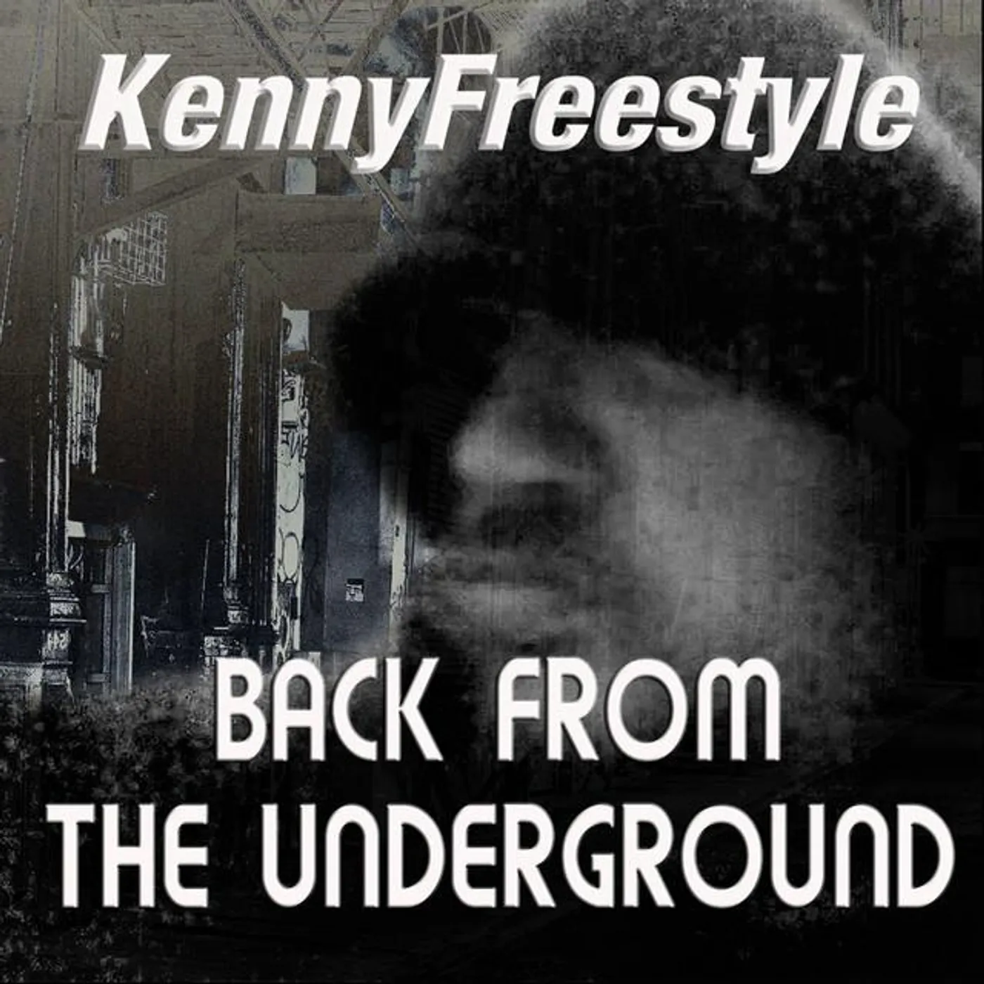Kennyfreestyle