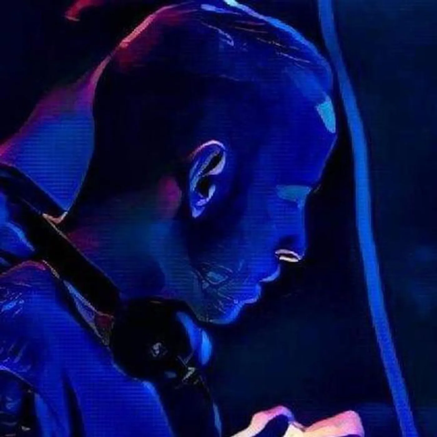 Kent Brockmen Brand Page