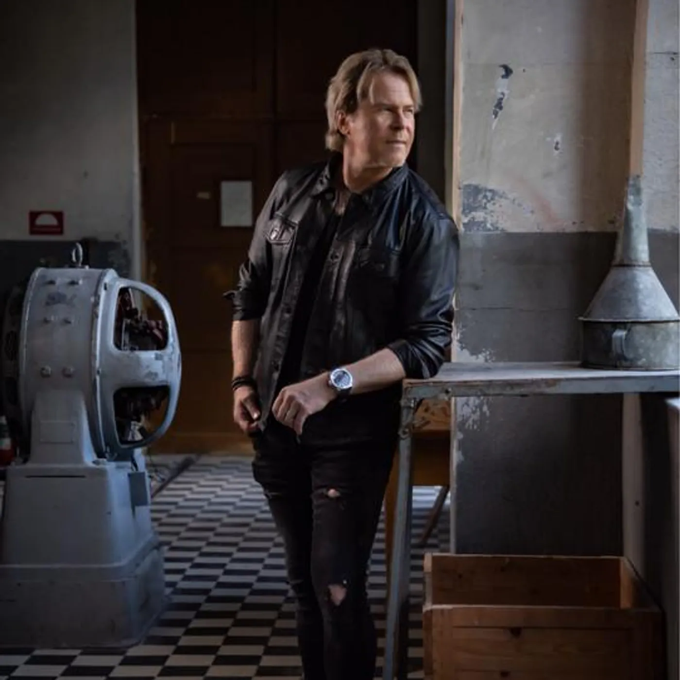 Kent Hilli Brand Page