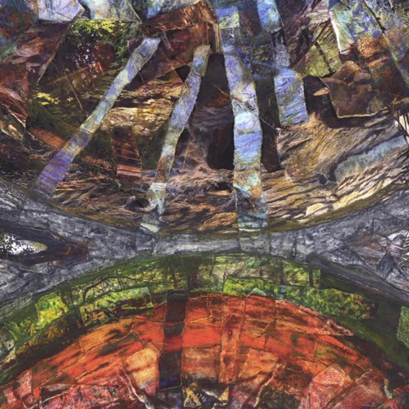 Kent Sparling Brand Page