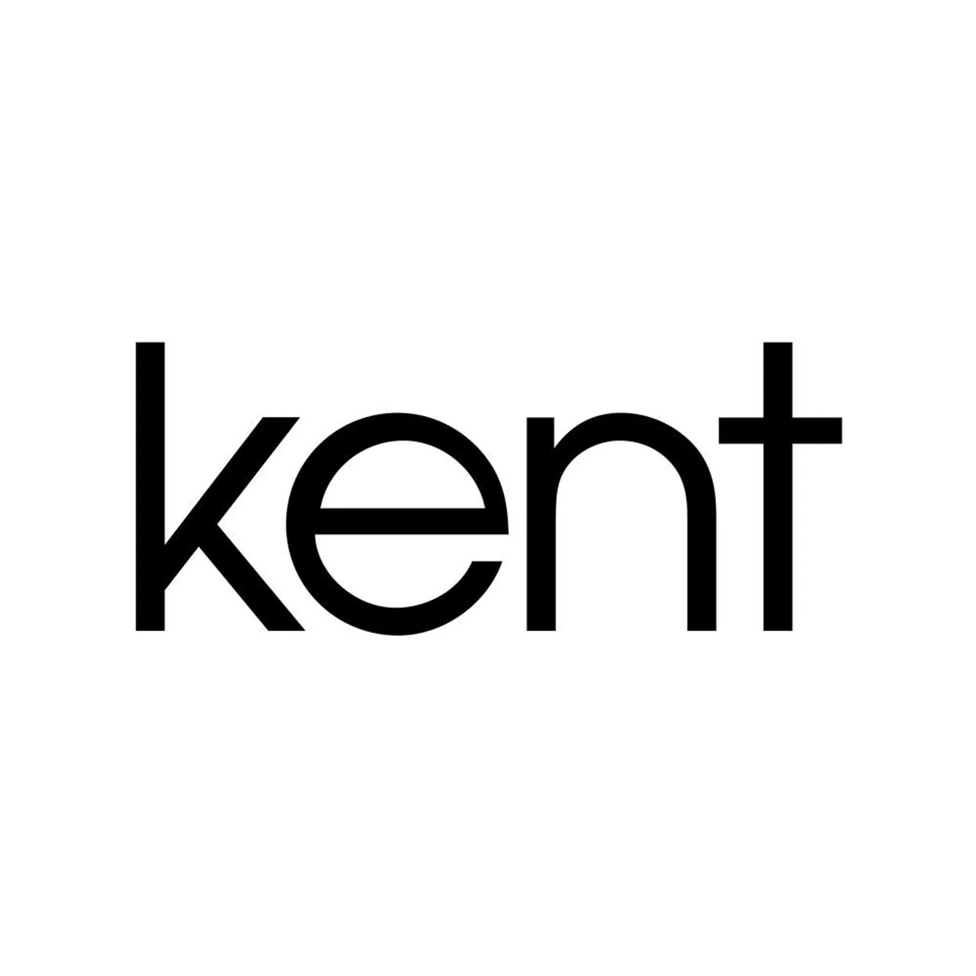 kent Brand Page