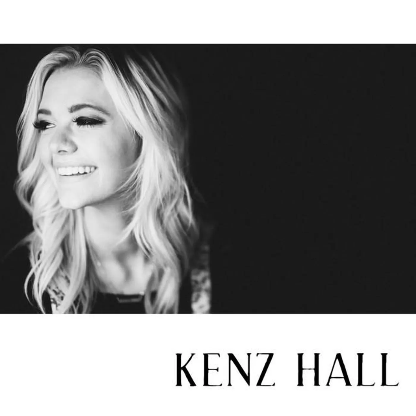 Kenz Hall