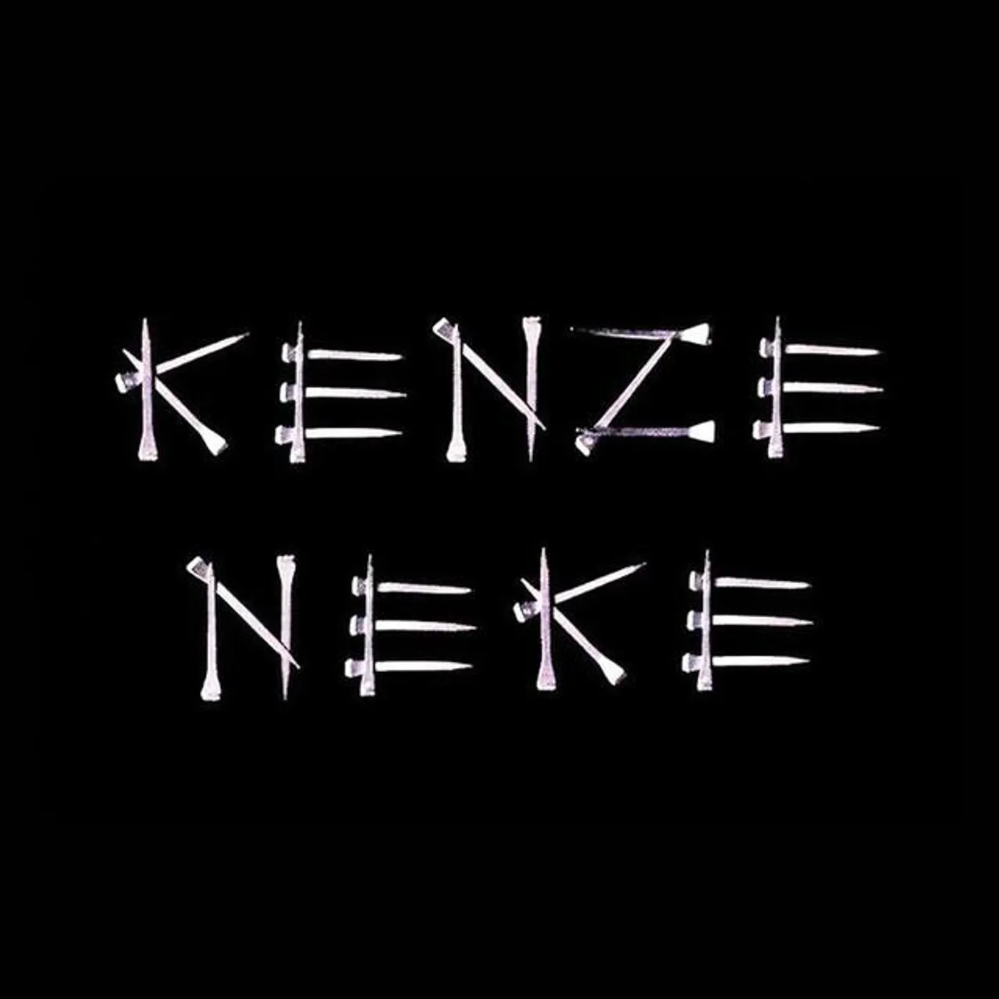 Kenze Neke